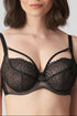 PrimaDonna Sophora Balcony Bra Tulip Seam